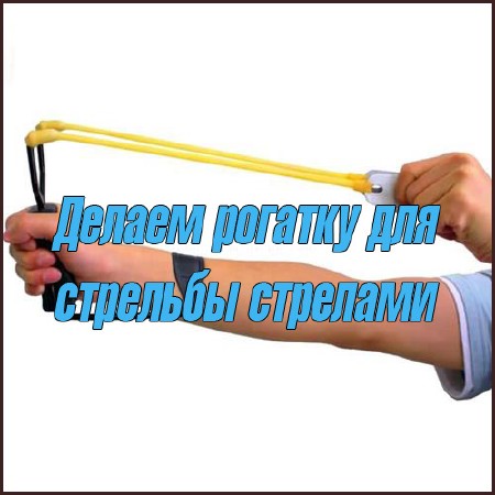 ������ ������� ��� �������� �������� (2014) DVDRip