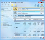 MiniTool Partition Wizard Server Edition 9.0.0 RePack by KpoJIuK