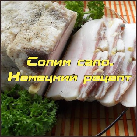 C���� ����. �������� ������ (2014) DVDRip