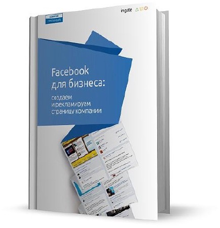 Facebook ��� �������: ������� � ����������� �������� �������� (2013) PDF