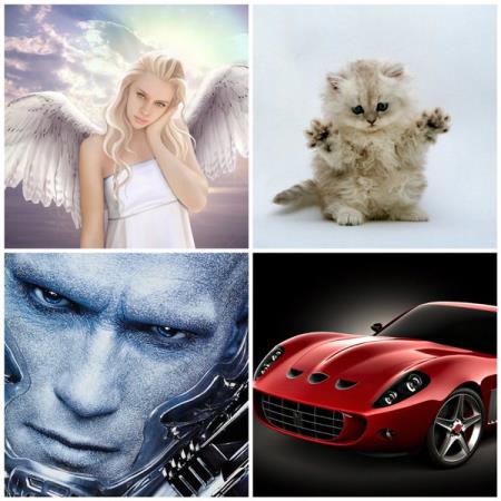 ����� ����� ������������� ���� �� ������� ���� (2015) JPG 