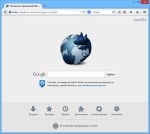 Waterfox 35.0 x64 Final RePack/Portable by Diakov