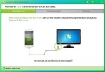 Tenorshare Android Data Recovery 4.2.0.0 Build 1887 DC 23.01.2015