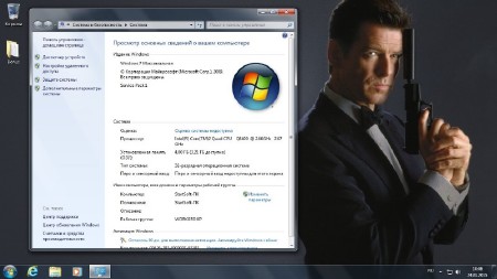 Windows Universal StartSoft 4-01-2015 (x86/x64/2015/RUS)