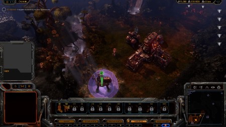 Grey Goo (2015/RUS/ENG/RePack by R.G. ��������)