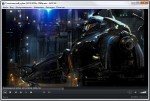 Media Player Classic Home Cinema 1.7.8 Stable RePack/Portable by KpoJIuK