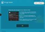 Kingo Android Root 1.3.1.2217