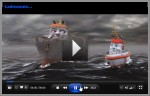 ALLPlayer 6.1.0.0 (Ml|Rus)