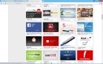Google Chrome 40.0.2214.93 Stable RePack by Diakov