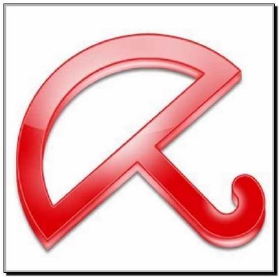 Avira antivirus (2015) RU