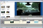 Bolide Movie Creator 2.2 Build 1103 RePack