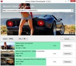 Ummy Video Downloader 1.2.1.0 Portable (RUS)
