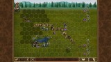 Heroes of Might and Magic III  HD Edition (2015/RUS/RePack)