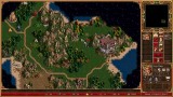 Heroes of Might and Magic III  HD Edition (2015/RUS/RePack)