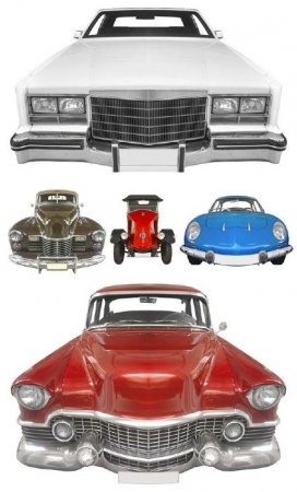 �����-���������� �� ����� ����