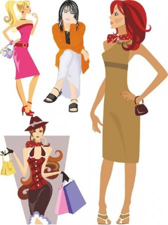 ������� � ������� (��������� ���������) ����� 3