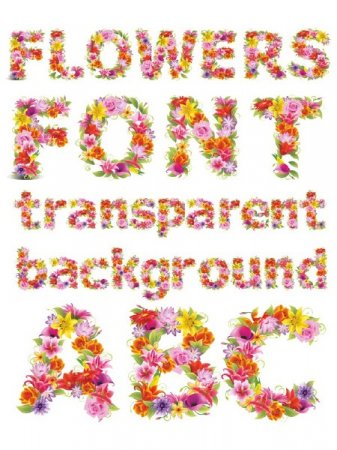 �������: ����� ����� (���������� ���)