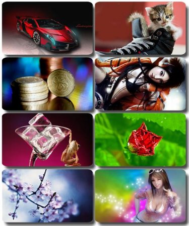 ���� �� ����� ���� - ������� �������� �������� (����� 54)