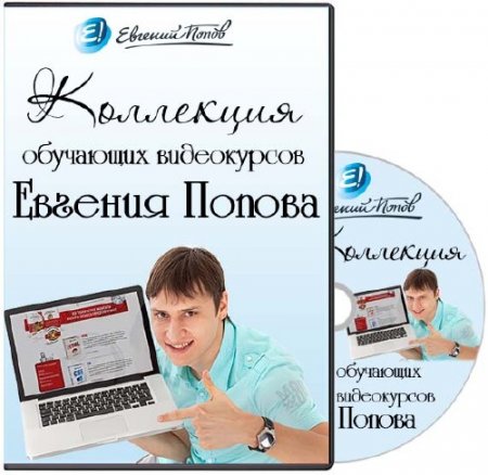 ��������� ��������� ����������� ������� ������ (2014)