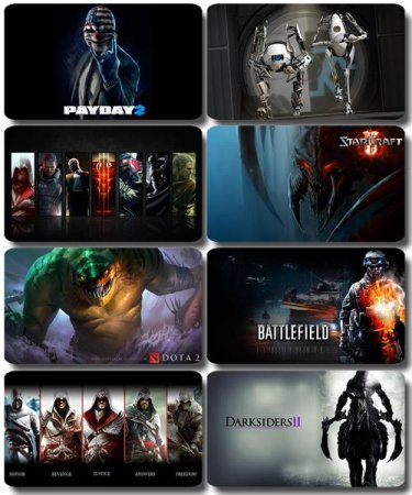 ���� - HQ ���� ��� �������� ����� (����� 18)