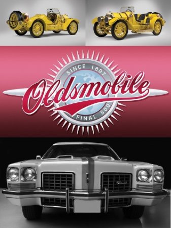 ���������� (������������ ������������ ����������) �������� �����������