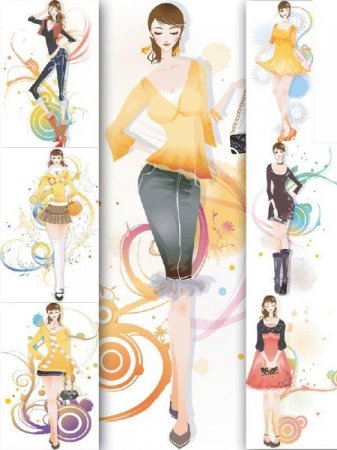 ����������� ������� (�������� ��������� ���������)