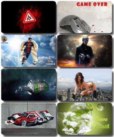 ������� ���������� ����� - Art �������� (����� 34)