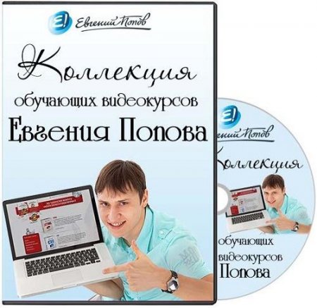 ��������� ��������� ����������� ������� ������ (2014)