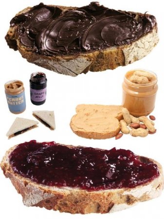 ������� ��������� (�������� �����������)