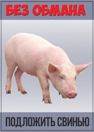 ��� ������. ��������� ������ (���� 19.01.2015) SATRip