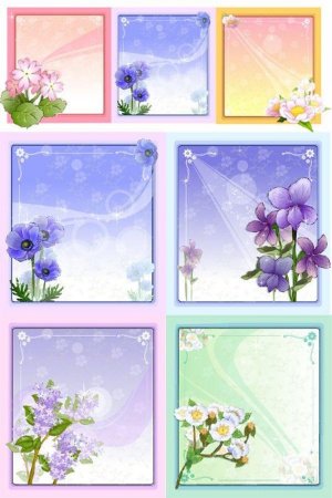 ��� � ������� � ������� (�������� ���������)