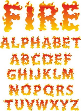 �������: �����, ��������� ����� (���������� ���)