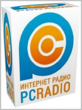 PCRadio 4.0.4 Premium ML/RUS