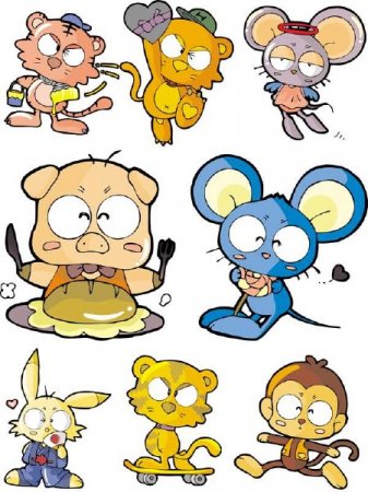 �������� � ����� ����� (��������� ���������)