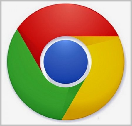 Google Chrome 40.0.2214.93 Stable RePack by Diakov