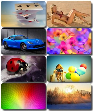 ��������� HQ ����� � ��������� ���������� ����� 49