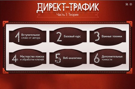 ������ ������ 2.0 (2013) ���������