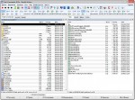 Total Commander 8.51a RuneBit Edition 1.5 (2015/ML/RUS)