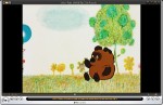 GOM Media Player 2.2.67.5221 Final Rus GOM Media Player 2.2.67.5221 Final Rus
