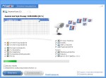 PrivaZer 2.26.1 Rus Portable