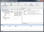 R-Studio 7.6 build 156433 Network Edition RePack/Portable by D!akov