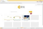 Citrio Browser 39.0.2171.249 Ml|Rus
