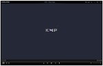 The KMPlayer 3.9.1.133 Final Portable