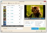 Icecream Slideshow Maker 1.12 Multi/Rus