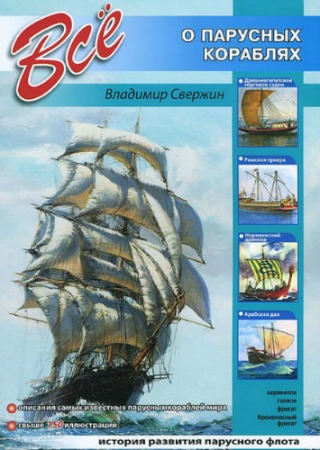 �������� �������. ��� � �������� ��������