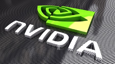 NVIDIA GeForce 347.52 WHQL (2015)