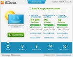 Auslogics BoostSpeed Premium 7.8.0.0 DC 20.02.2015 RePack/Portable by Diakov