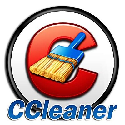 CCleaner 2015