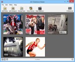 4K Slideshow Maker 1.5.4.875 + Portable