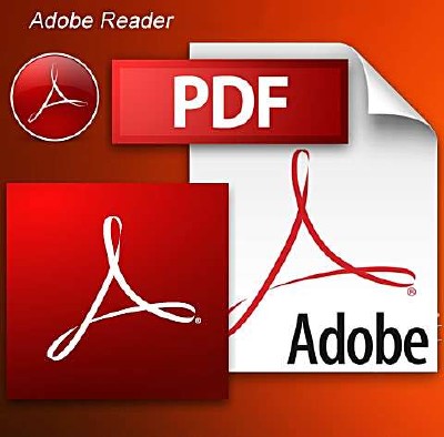 Adobe Reader XI 11.0.10 Rus
